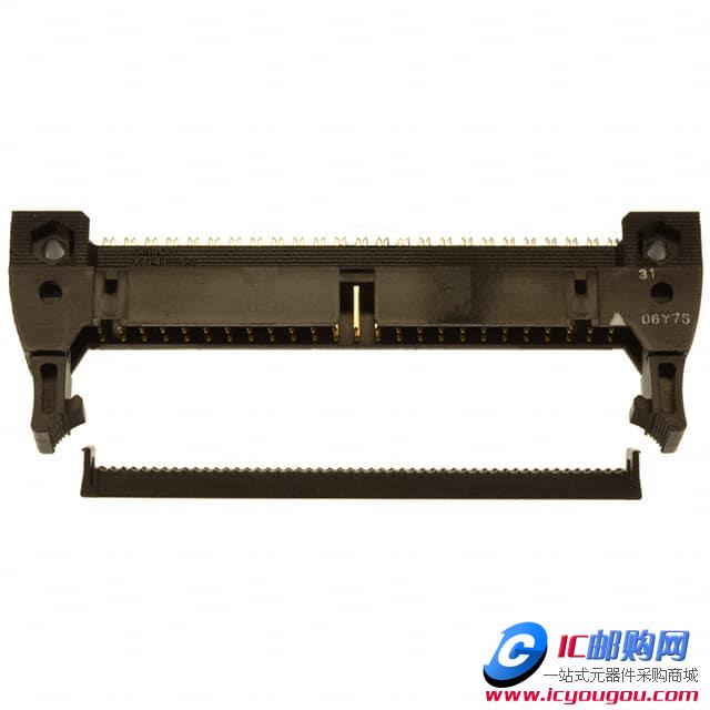 XG4E-5031DƬ