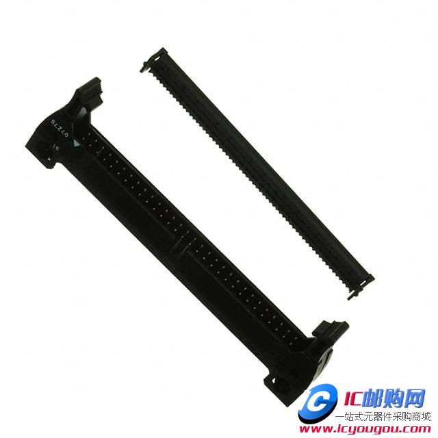 XG4E-6031DƬ