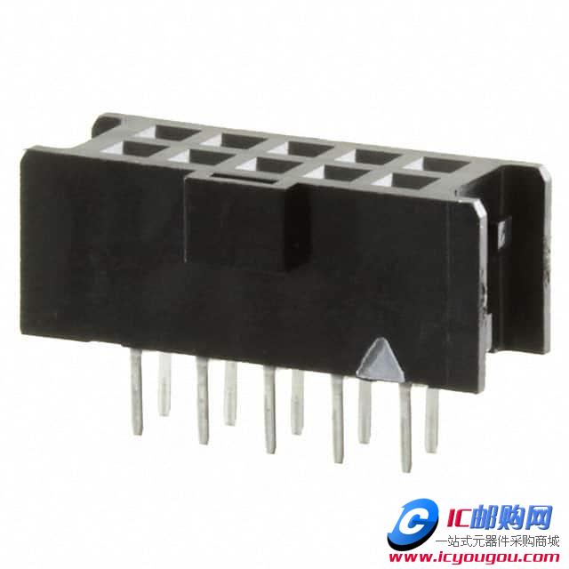 XG4M-1031DƬ