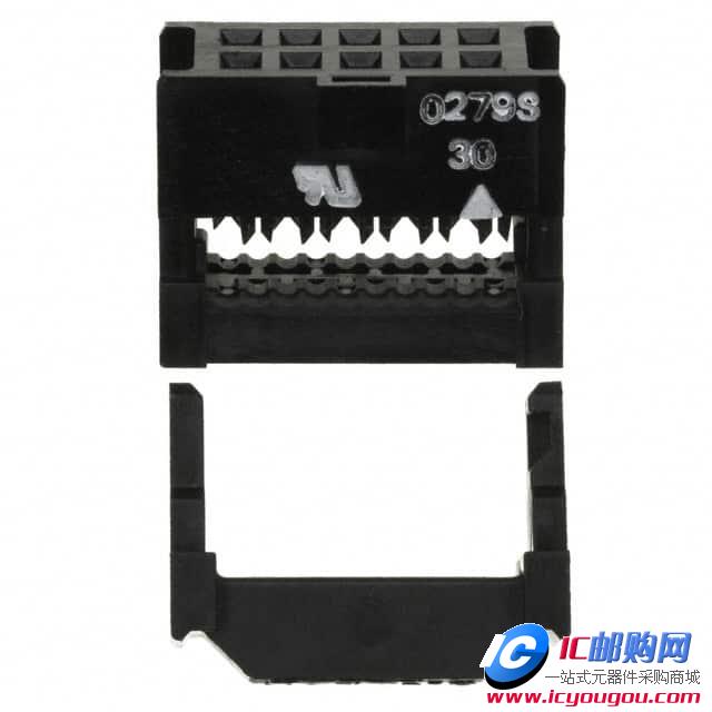 XG4M-1030-TDƬ