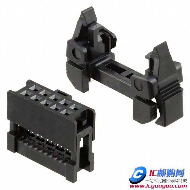 XG4M-1030-UDƬ