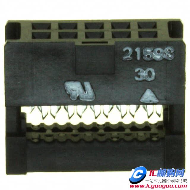 XG4M-1030DƬ