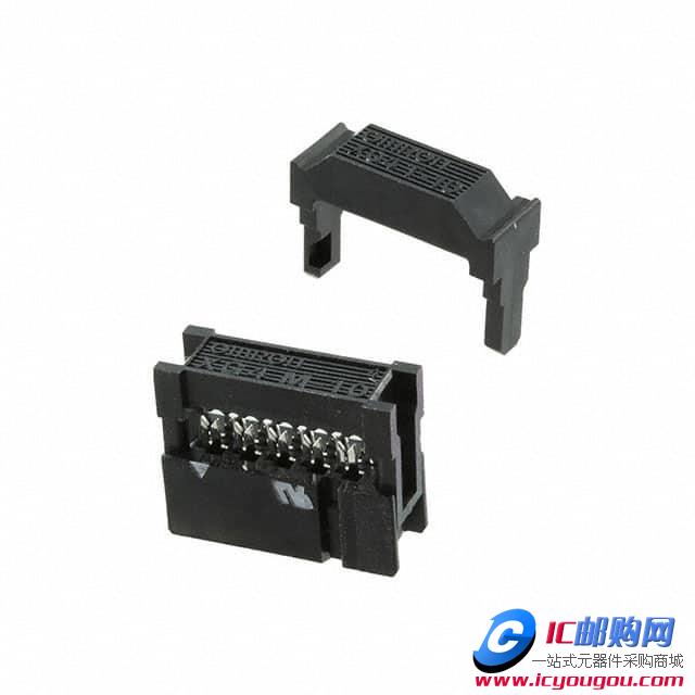 XG4M-1031-TDƬ