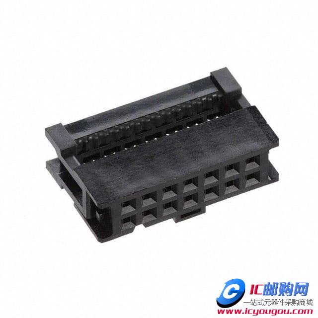 XG4M-1430DƬ