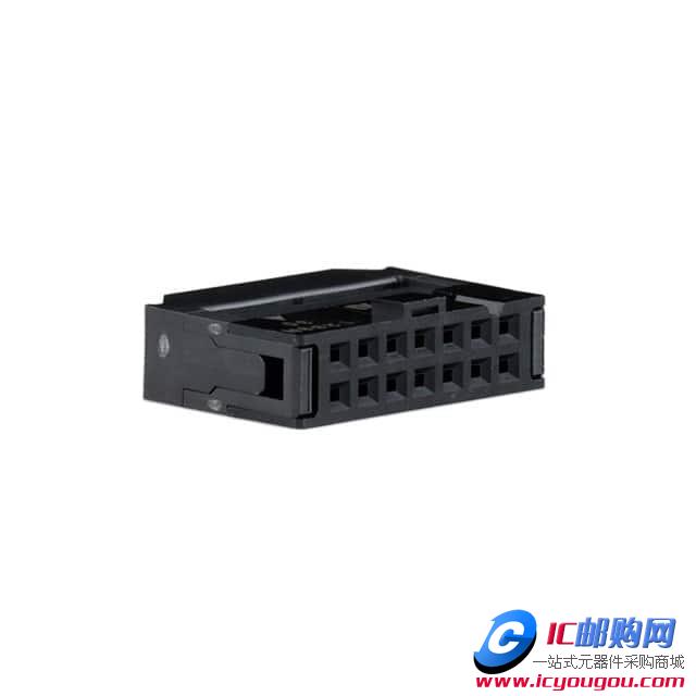 XG4M-1430-TDƬ