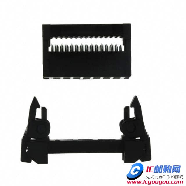 XG4M-1430-UDƬ