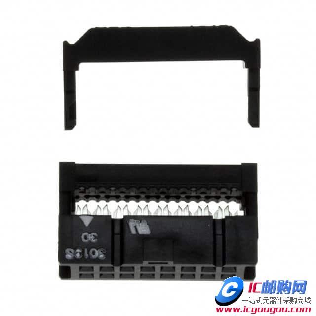 XG4M-1630-TDƬ