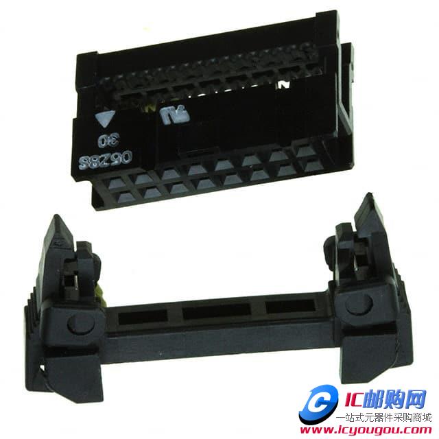 XG4M-1630-UDƬ