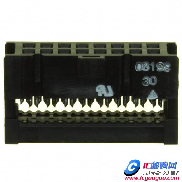 XG4M-1630DƬ