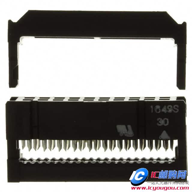 XG4M-2030-TDƬ