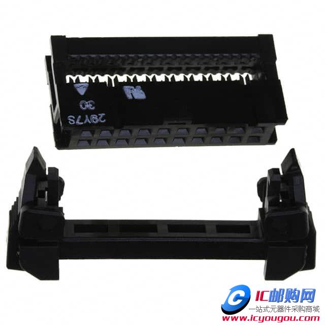 XG4M-2030-UDƬ