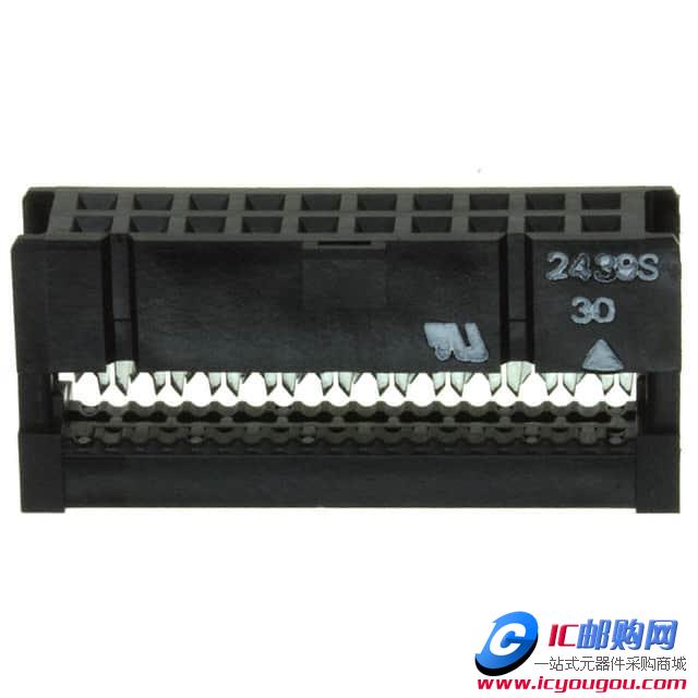 XG4M-2030DƬ