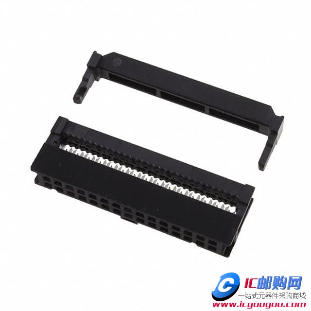 XG4M-3030-TDƬ