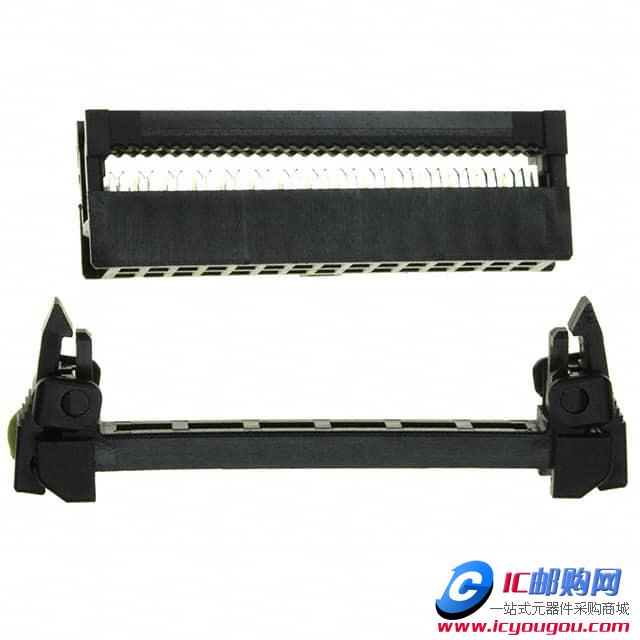 XG4M-3030-UDƬ