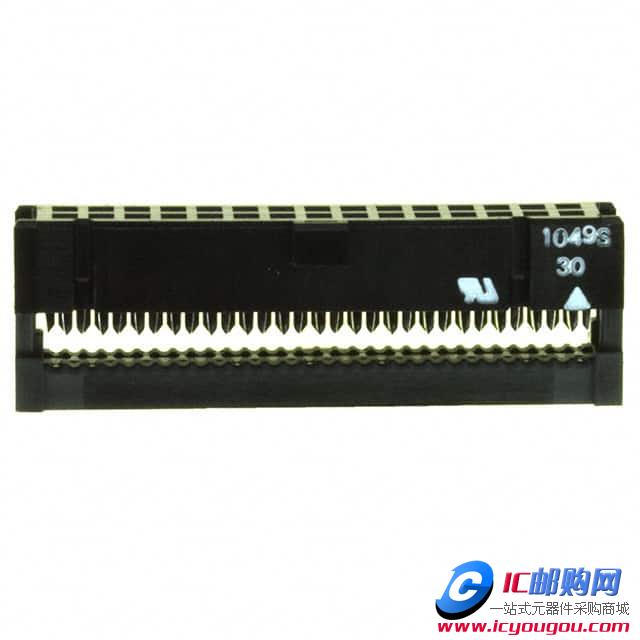 XG4M-3030DƬ