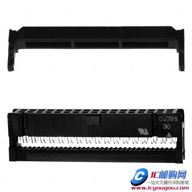 XG4M-3430-TDƬ