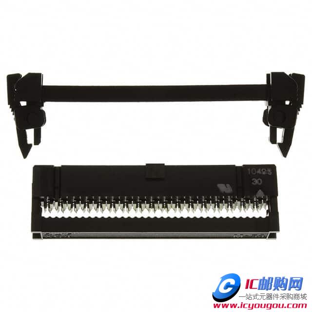 XG4M-3430-UDƬ