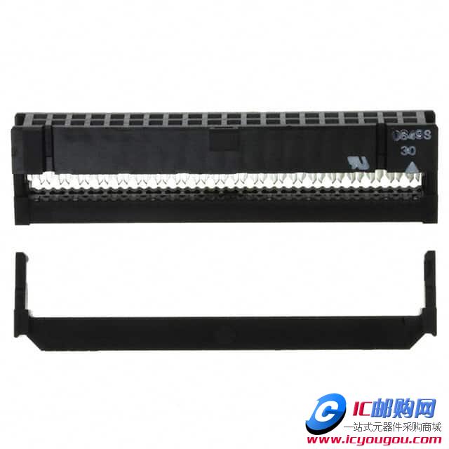 XG4M-4030-TDƬ