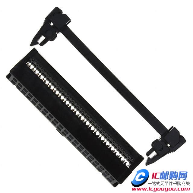 XG4M-4030-UDƬ