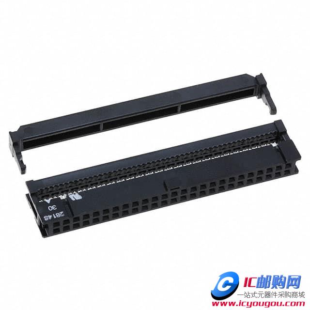 XG4M-5030-TDƬ