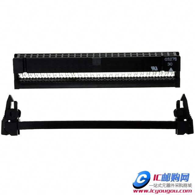 XG4M-5030-UDƬ