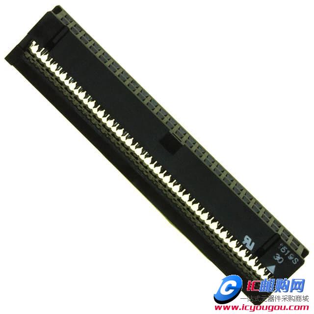 XG4M-5030DƬ