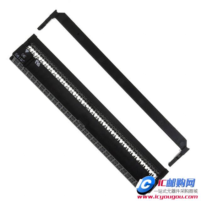 XG4M-6030-TDƬ