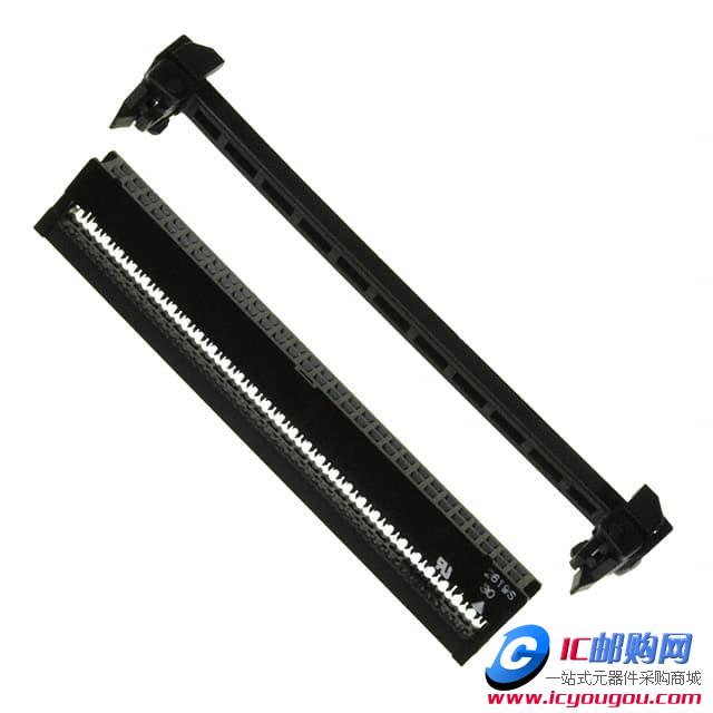 XG4M-6030-UDƬ