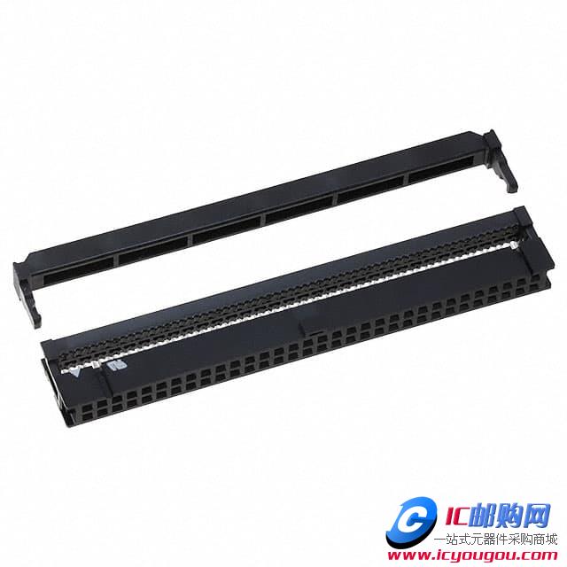 XG4M-6430-TDƬ