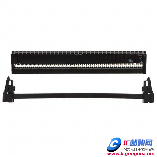 XG4M-6430DƬ