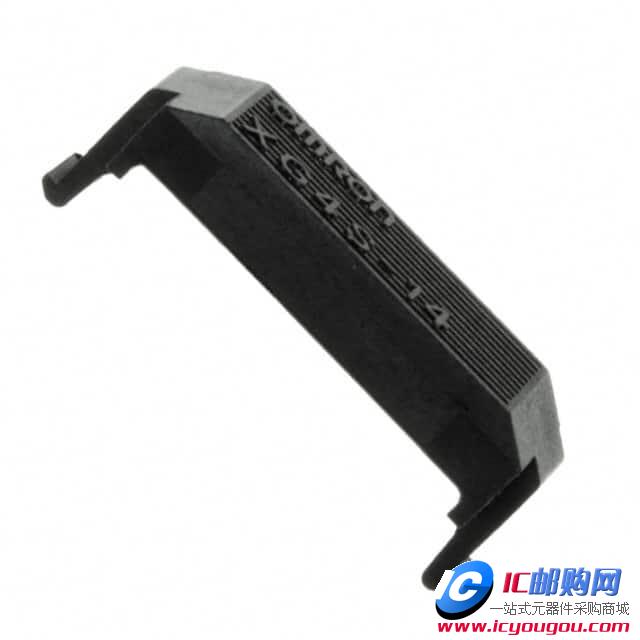 XG4S-1404DƬ
