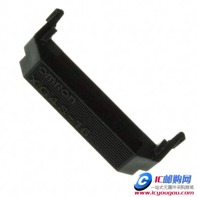 XG4S-1604DƬ