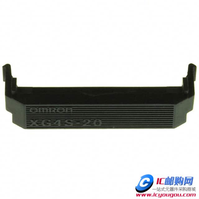 XG4S-2004DƬ