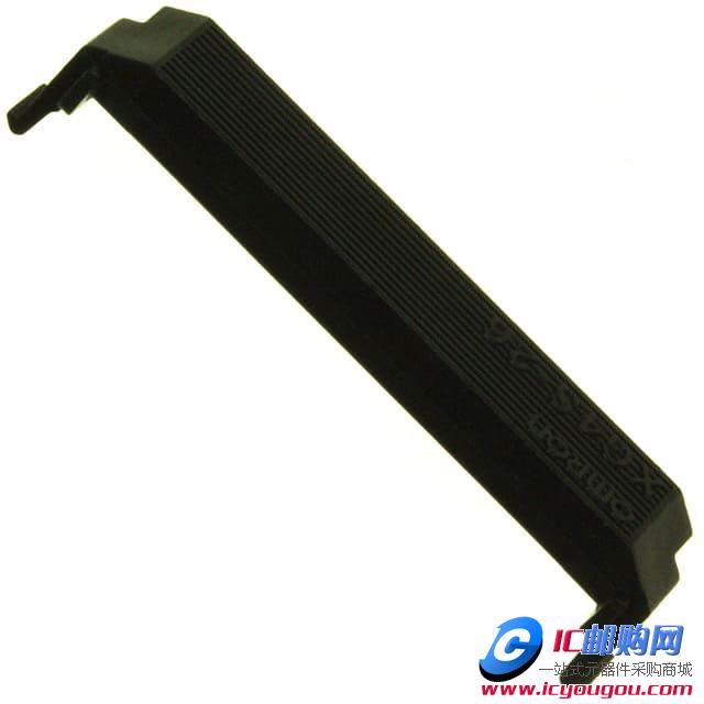 XG4S-2604DƬ