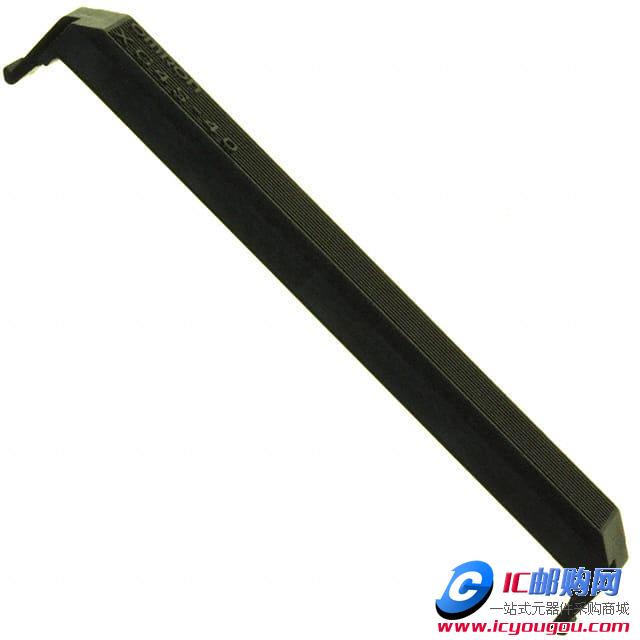 XG4S-4004-DƬ