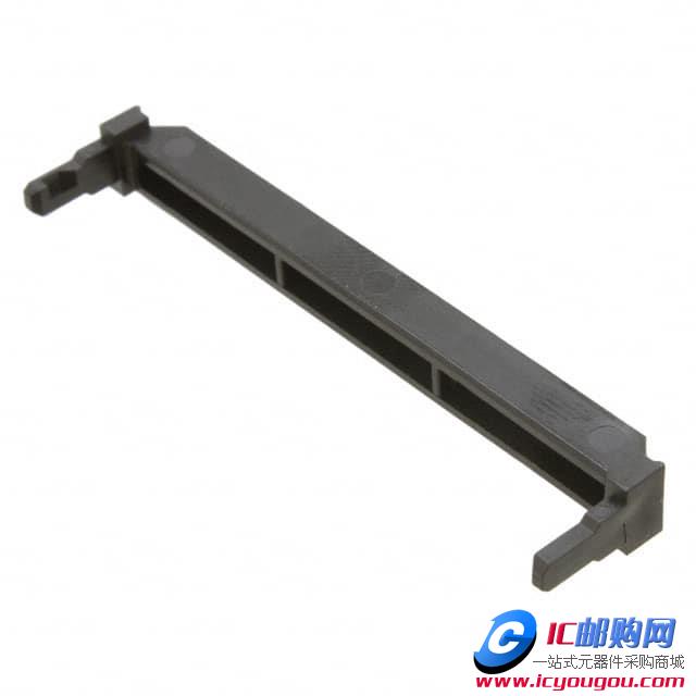 XG4T-4004-DƬ