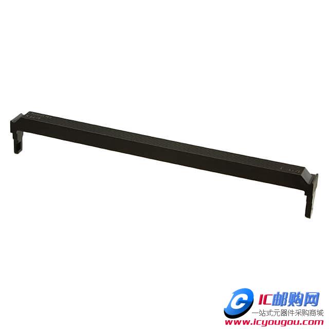 XG4T-6404-DƬ