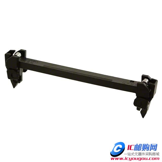 XG4U-3404-DƬ