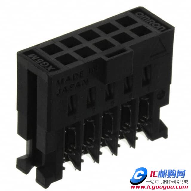 XG5M-1032-NDƬ
