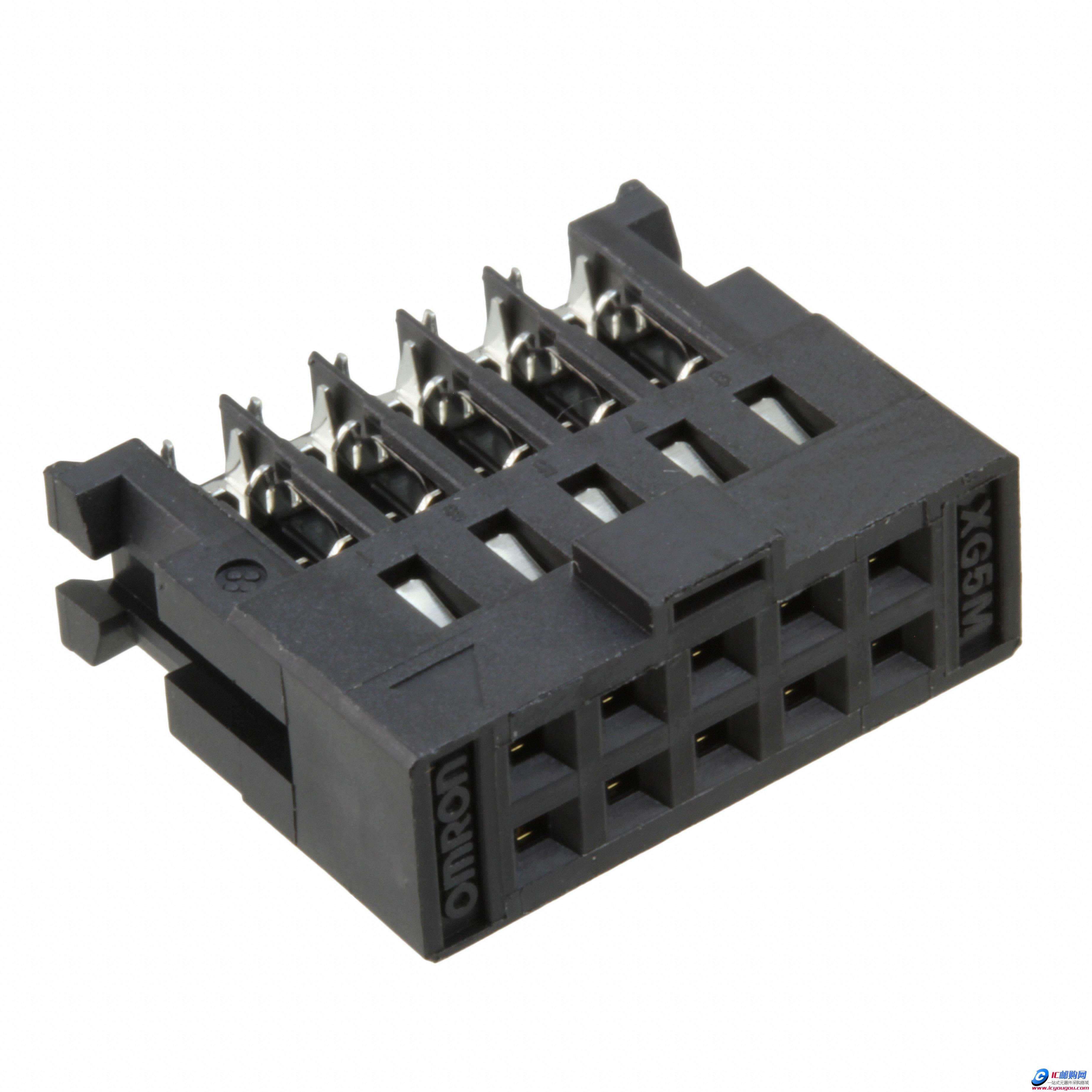 XG5M-1035-NDƬ