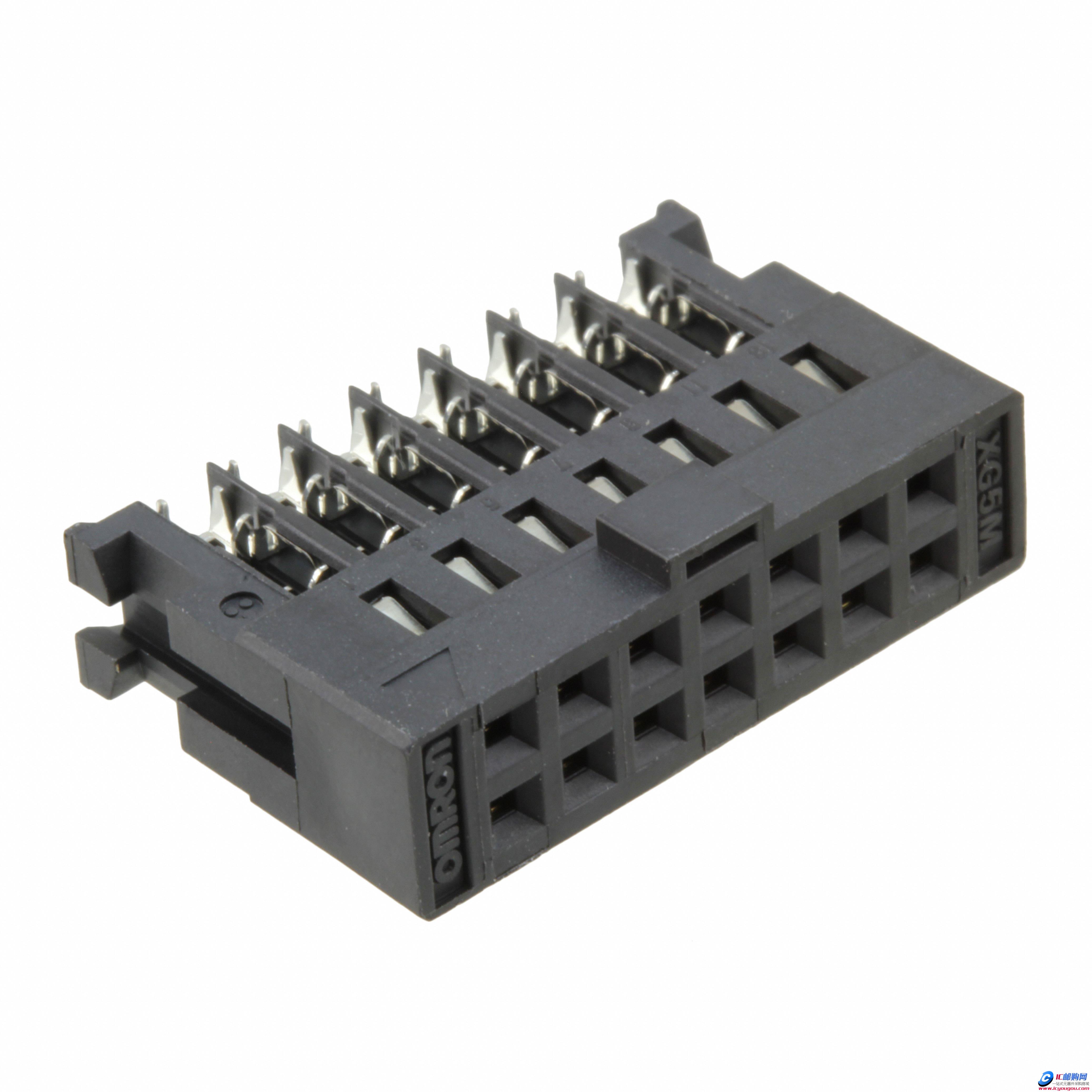 XG5M-1432-NDƬ