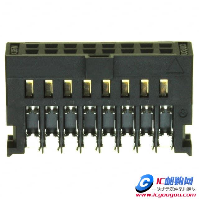 XG5M-1632-NDƬ