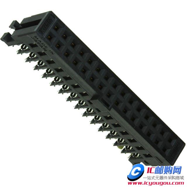 XG5M-3032-NDƬ