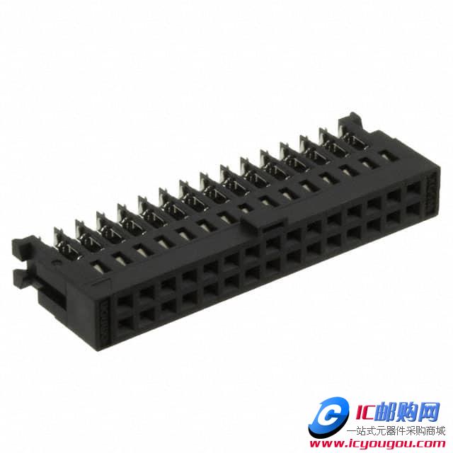 XG5M-2035-NDƬ