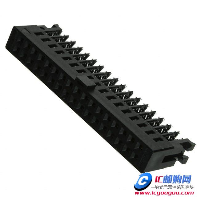 XG5M-3432-NDƬ