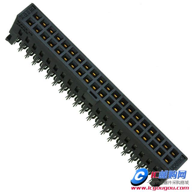 XG5M-4032-NDƬ