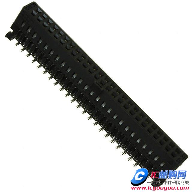 XG5M-5032-NDƬ