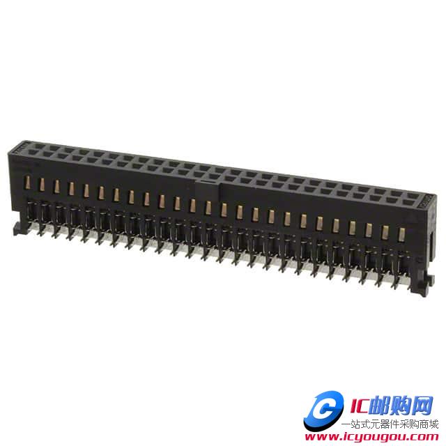 XG5M-5033-NDƬ