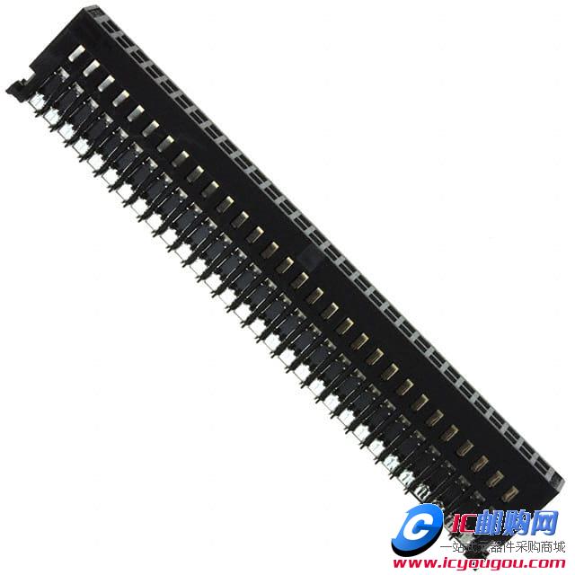 XG5M-6032-NDƬ