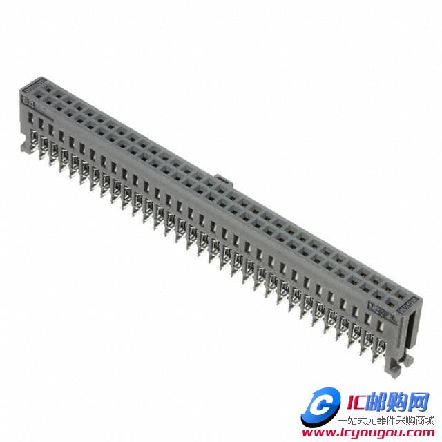 XG5M-6432-NDƬ